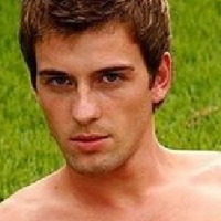 Bodhi Tuga