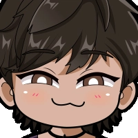 Rounded avatar