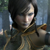 SateleShan
