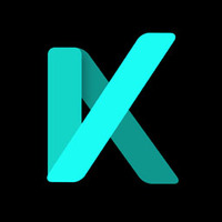 KaDShow