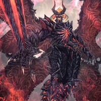 Devil26