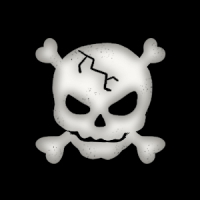 roundbone