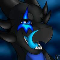 Nightshade