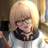 K-L