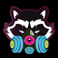 Bandit3DX avatar