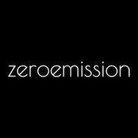 zeroemission