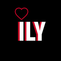 Ilyana3D