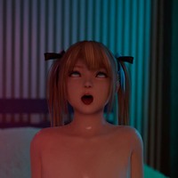 usuelnsfw