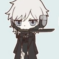 LynchKaneki19