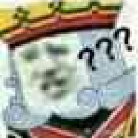 asiteluosi