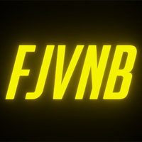 Rounded avatar