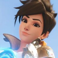 Rounded avatar