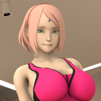 Dante656565