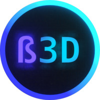 Sinematic3D