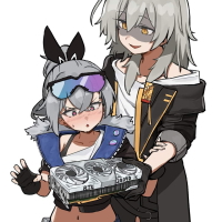 AzureHyr