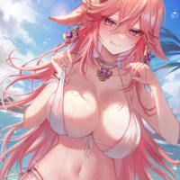 1101679803