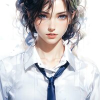 Maria_chowdhury