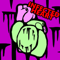 InfectedHeart