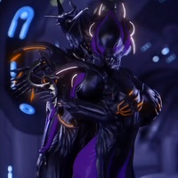 Mqdara