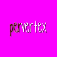 pervertex