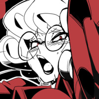 WidowNSFW