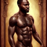 BlkPantHer