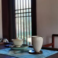 yiguren