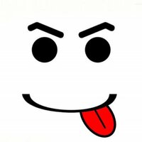 GreatCollector3D