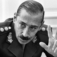 videla