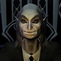 Thuum