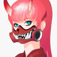 MrSatanek