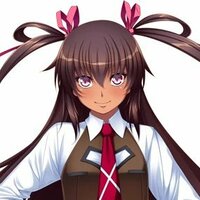 Tatsurou Akiyama