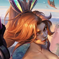 HeavenSword