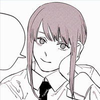 Yasashii