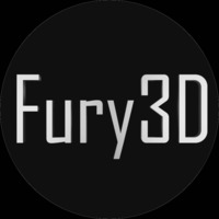 Fury3D