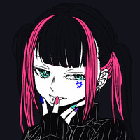 Rounded avatar