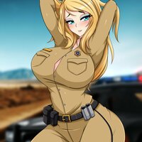 aaaa