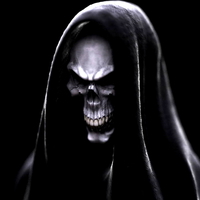Phantom