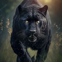 Anwarsam