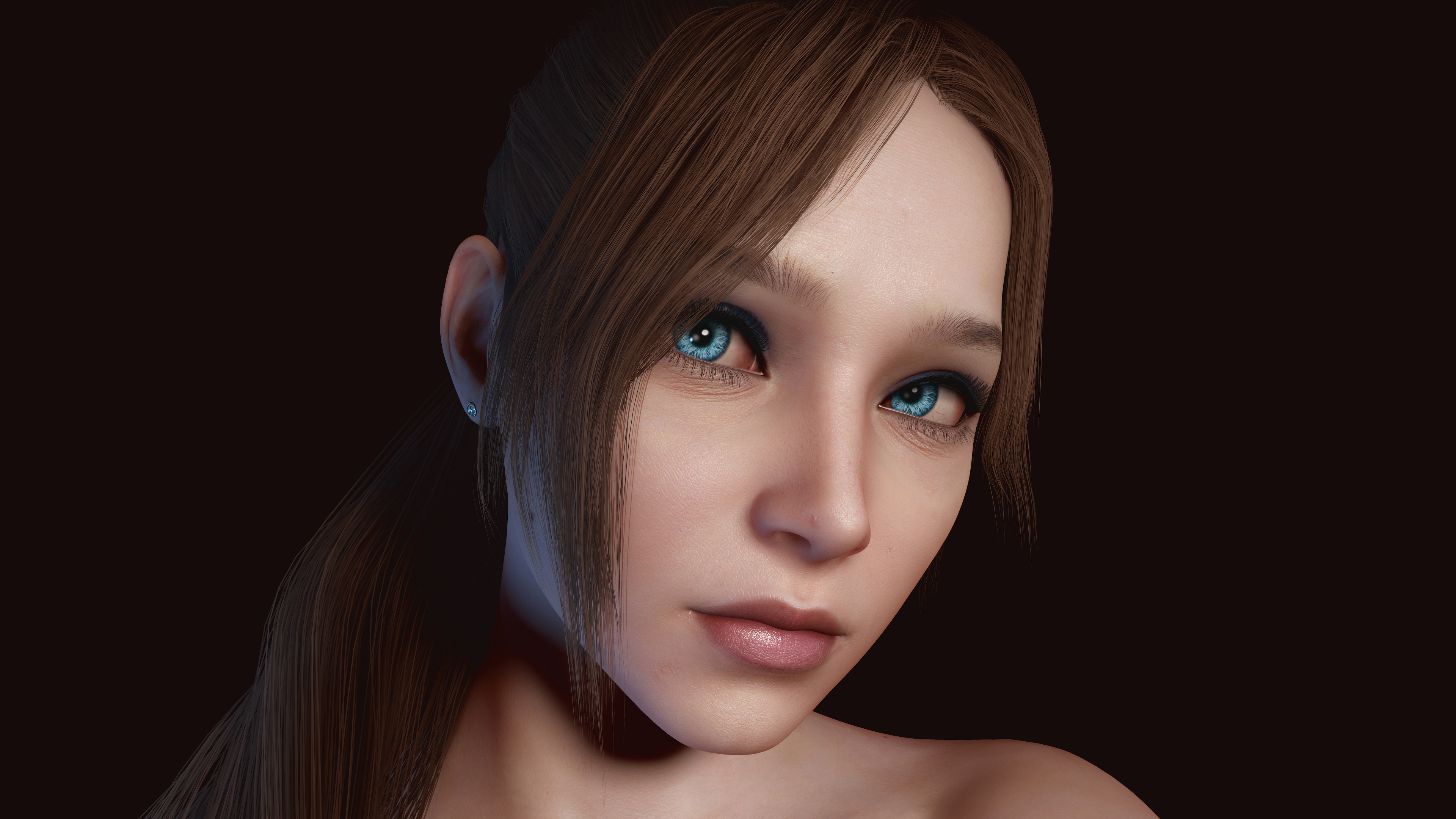 Community Contributions - April 2023  3d Porn Futanari Futa 3dnsfw Cum Cum Covered Masturbating Model Sexy Photorealistic Nude Nudes Digital Art Sex Sexy Lingerie Lingerie Nsfw Bbw