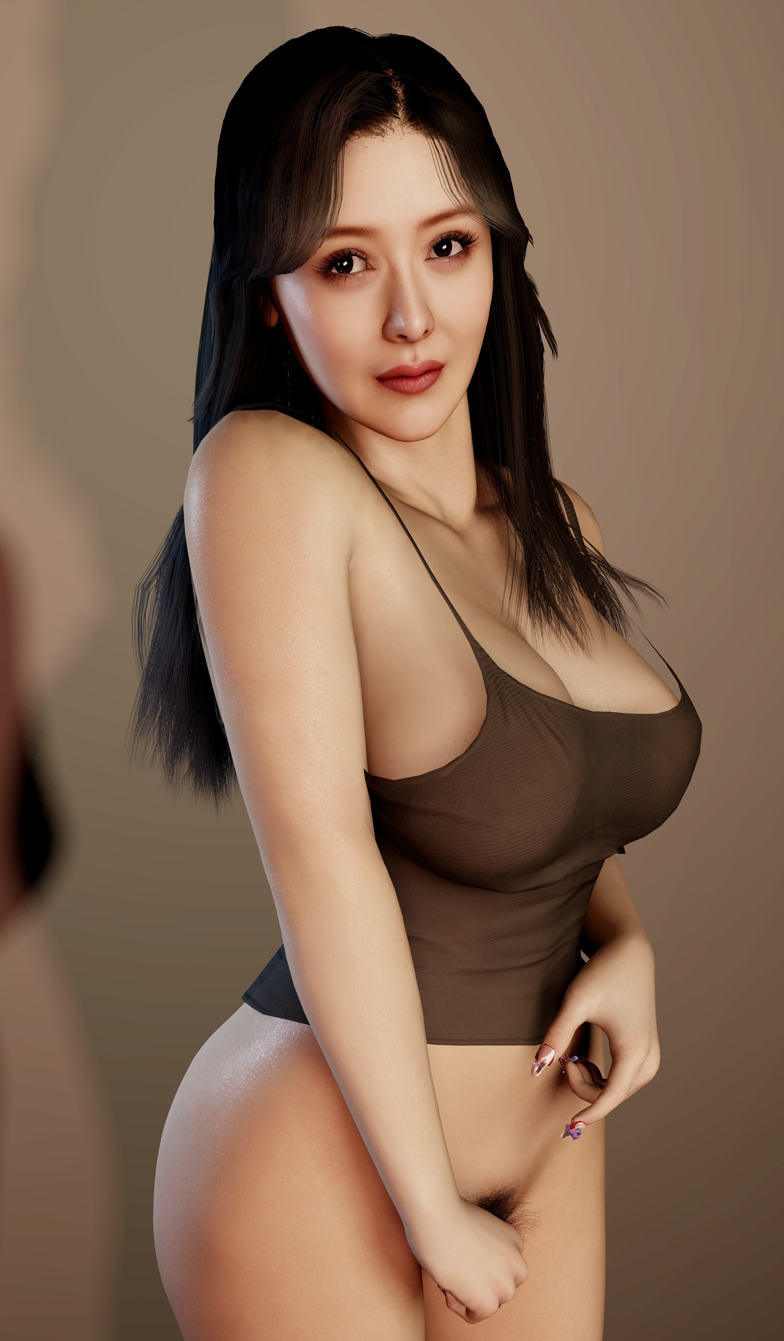Community Contributions - April 2023  3d Porn Futanari Futa 3dnsfw Cum Cum Covered Masturbating Model Sexy Photorealistic Nude Nudes Digital Art Sex Sexy Lingerie Lingerie Nsfw Bbw 4