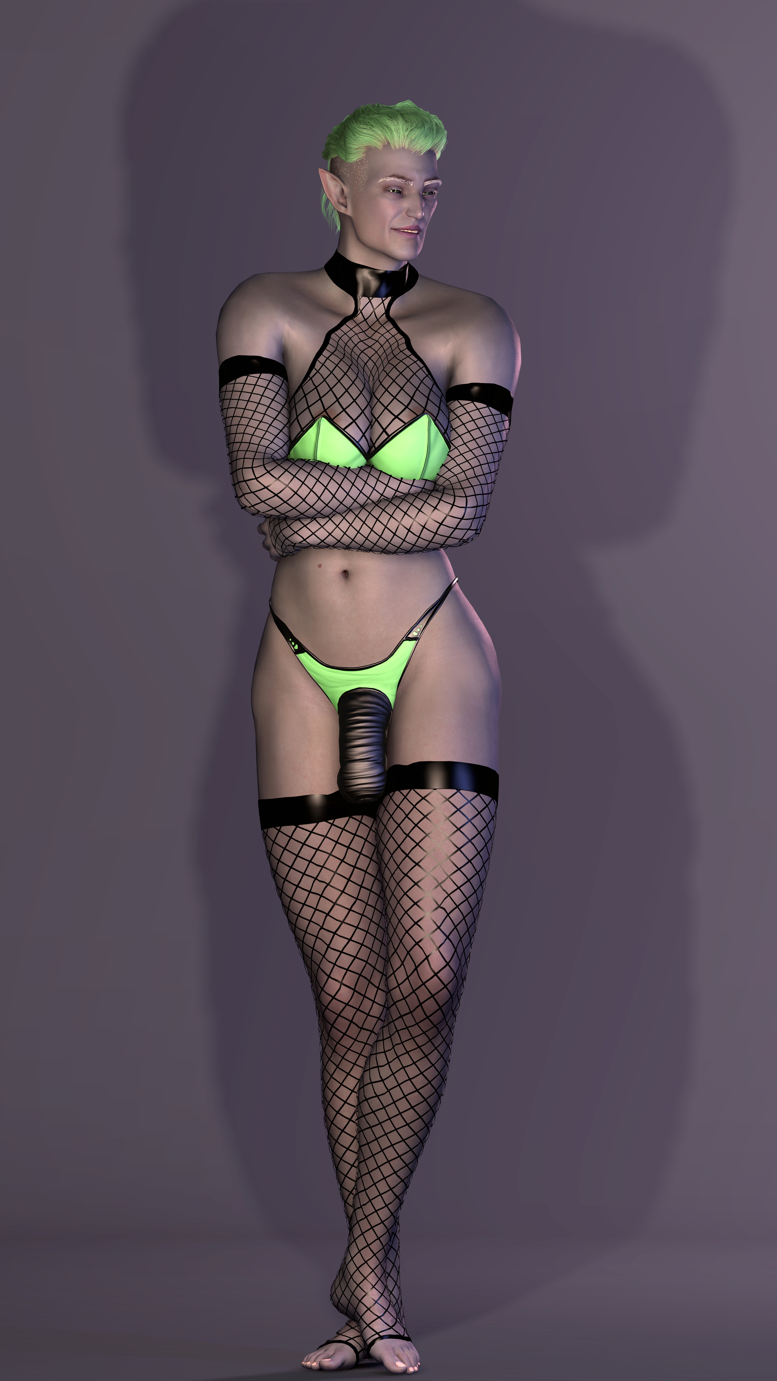 Community Contributions - April 2023  3d Porn Futanari Futa 3dnsfw Cum Cum Covered Masturbating Model Sexy Photorealistic Nude Nudes Digital Art Sex Sexy Lingerie Lingerie Nsfw Bbw 7