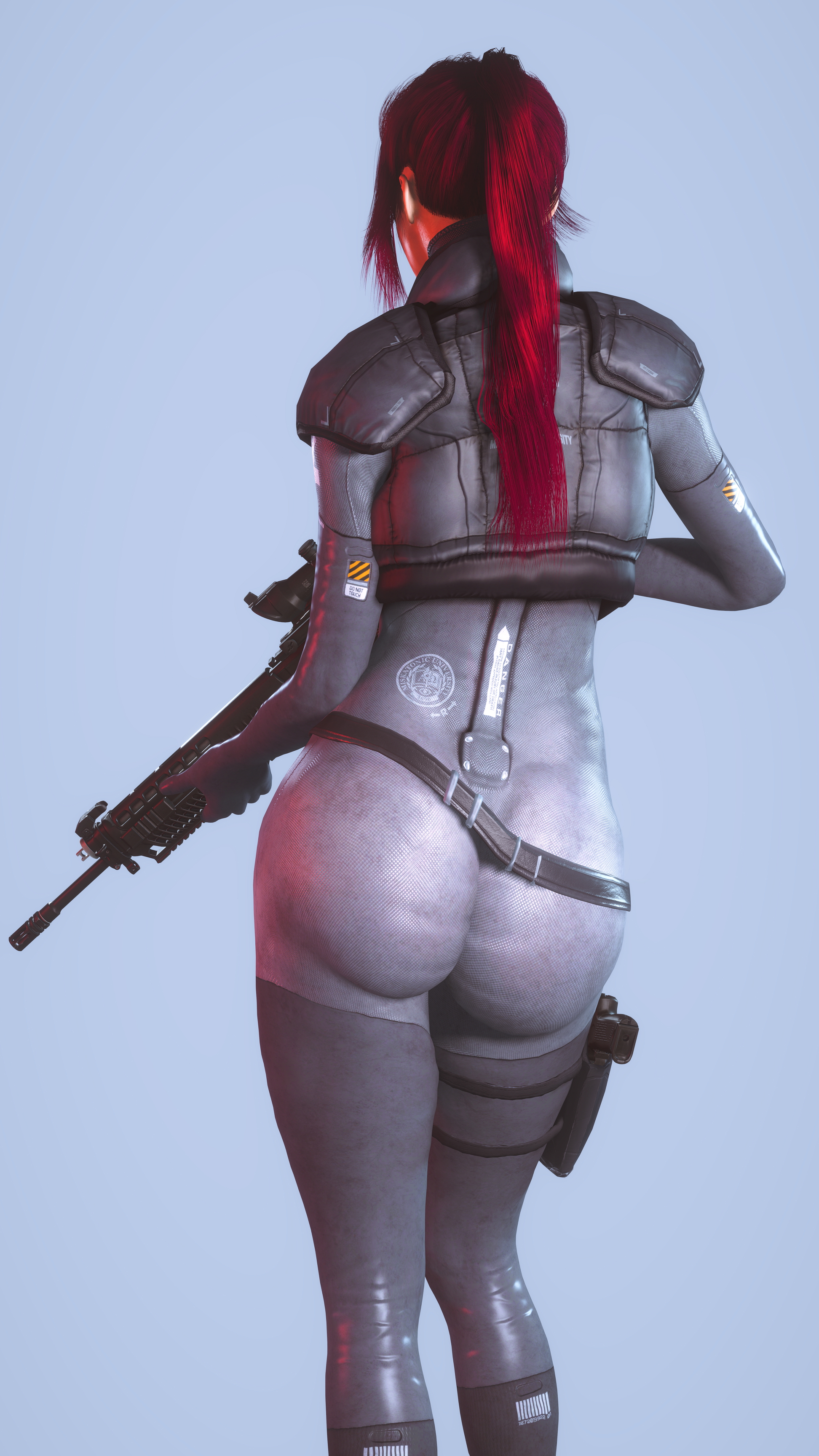 Community Contributions - April 2023  3d Porn Futanari Futa 3dnsfw Cum Cum Covered Masturbating Model Sexy Photorealistic Nude Nudes Digital Art Sex Sexy Lingerie Lingerie Nsfw Bbw 14