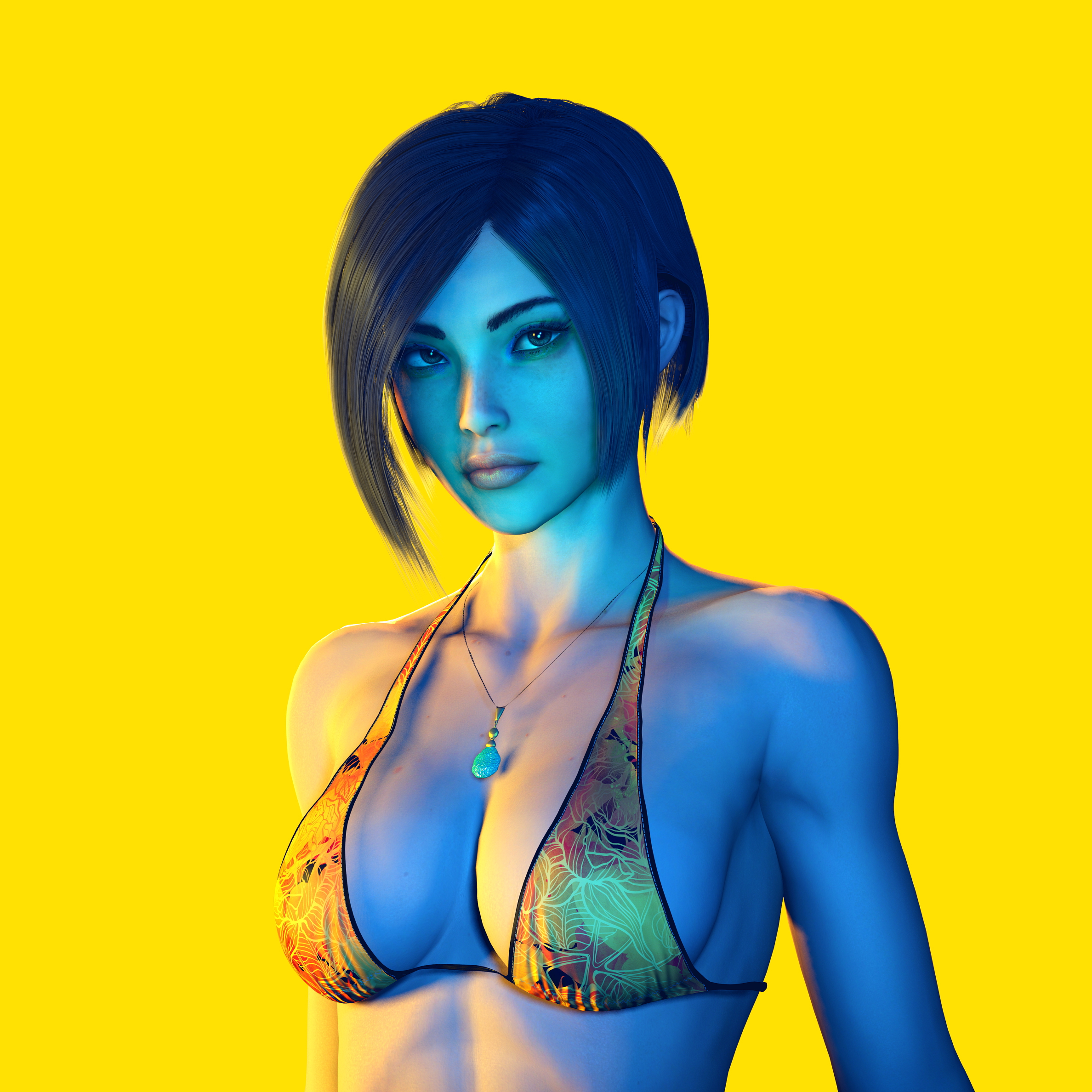 Community Contributions - April 2023  3d Porn Futanari Futa 3dnsfw Cum Cum Covered Masturbating Model Sexy Photorealistic Nude Nudes Digital Art Sex Sexy Lingerie Lingerie Nsfw Bbw 22