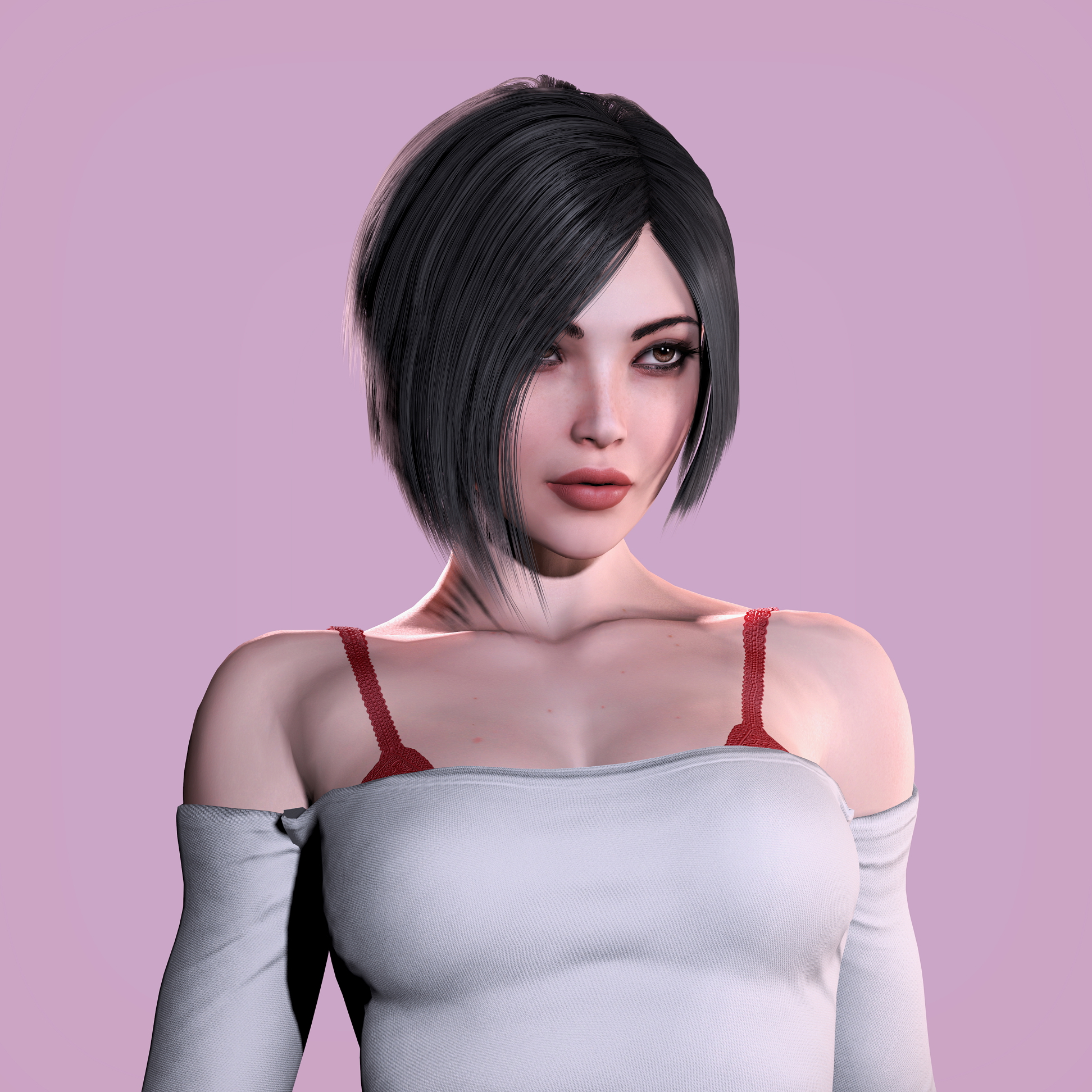 Community Contributions - April 2023  3d Porn Futanari Futa 3dnsfw Cum Cum Covered Masturbating Model Sexy Photorealistic Nude Nudes Digital Art Sex Sexy Lingerie Lingerie Nsfw Bbw 23