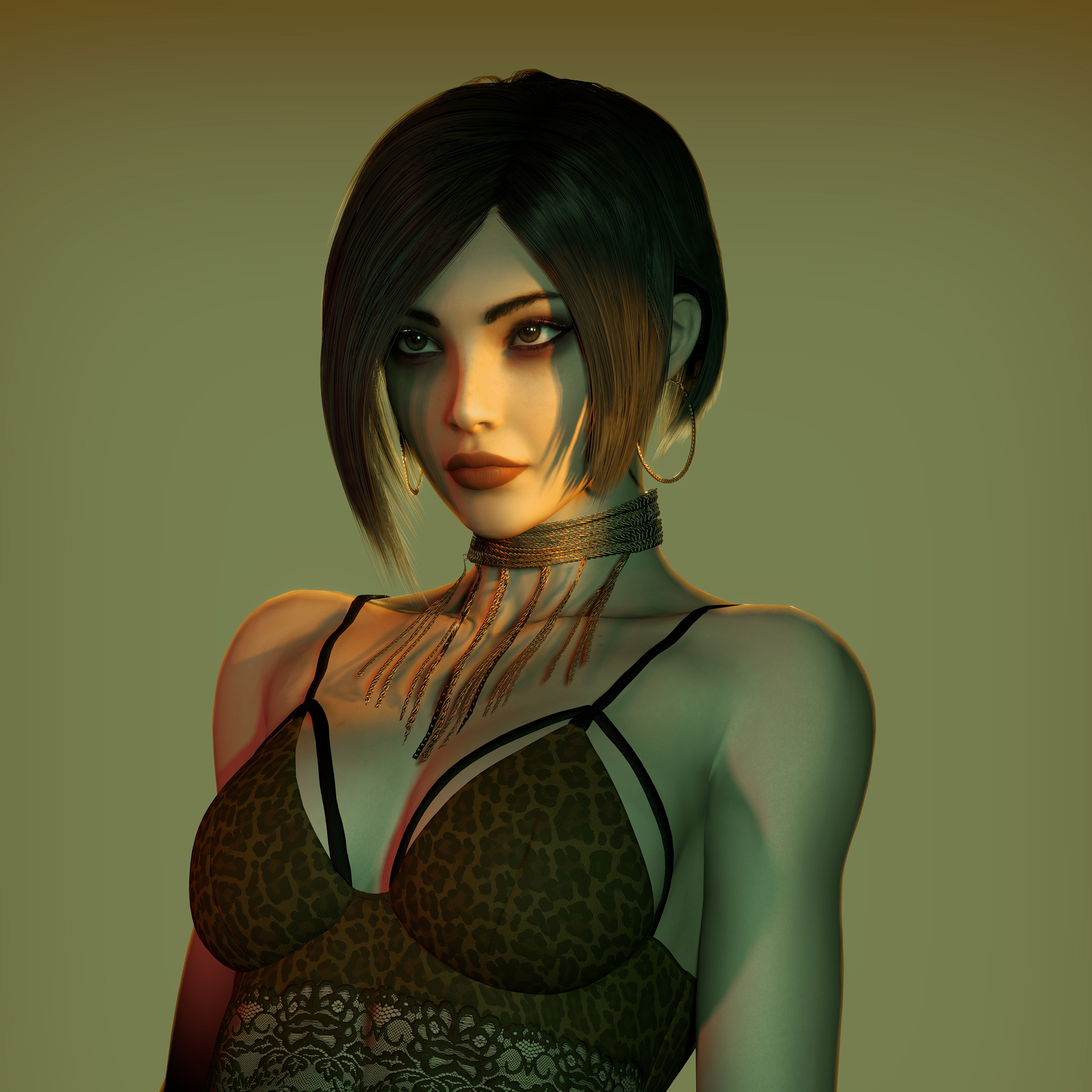 Community Contributions - April 2023  3d Porn Futanari Futa 3dnsfw Cum Cum Covered Masturbating Model Sexy Photorealistic Nude Nudes Digital Art Sex Sexy Lingerie Lingerie Nsfw Bbw 2