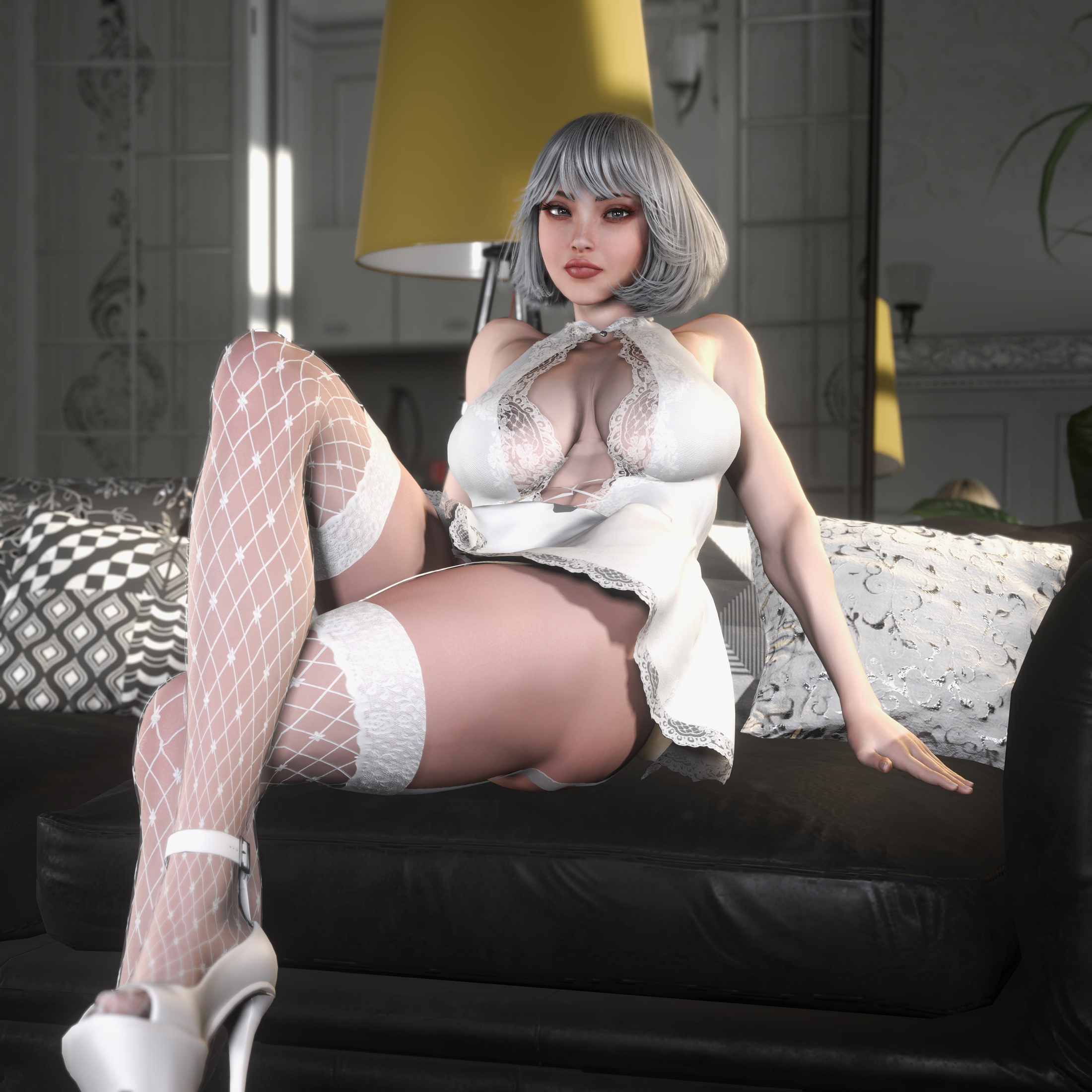 Community Contributions - April 2023  3d Porn Futanari Futa 3dnsfw Cum Cum Covered Masturbating Model Sexy Photorealistic Nude Nudes Digital Art Sex Sexy Lingerie Lingerie Nsfw Bbw 3
