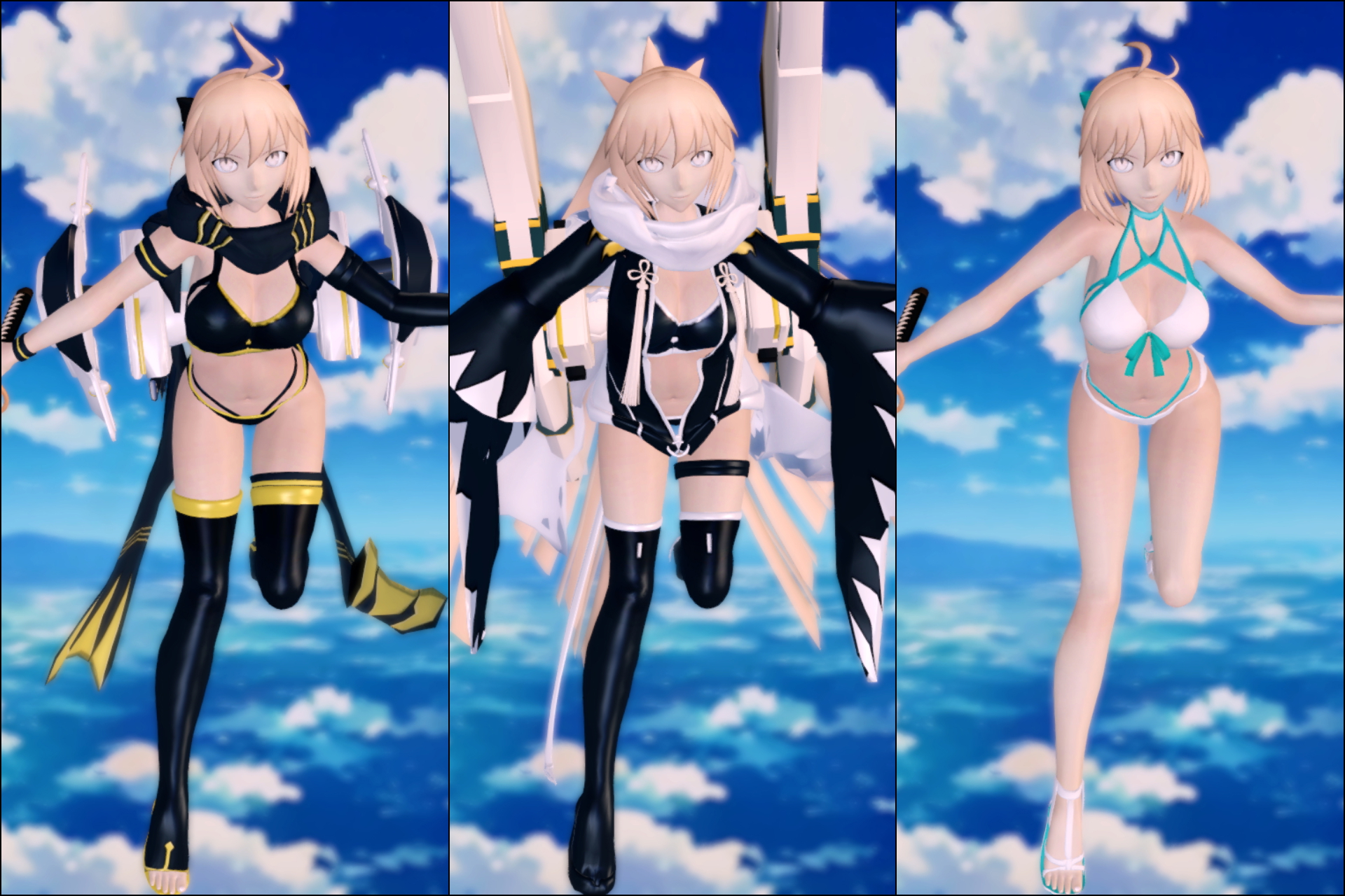 Community Contributions - April 2023  3d Porn Futanari Futa 3dnsfw Cum Cum Covered Masturbating Model Sexy Photorealistic Nude Nudes Digital Art Sex Sexy Lingerie Lingerie Nsfw Bbw 18