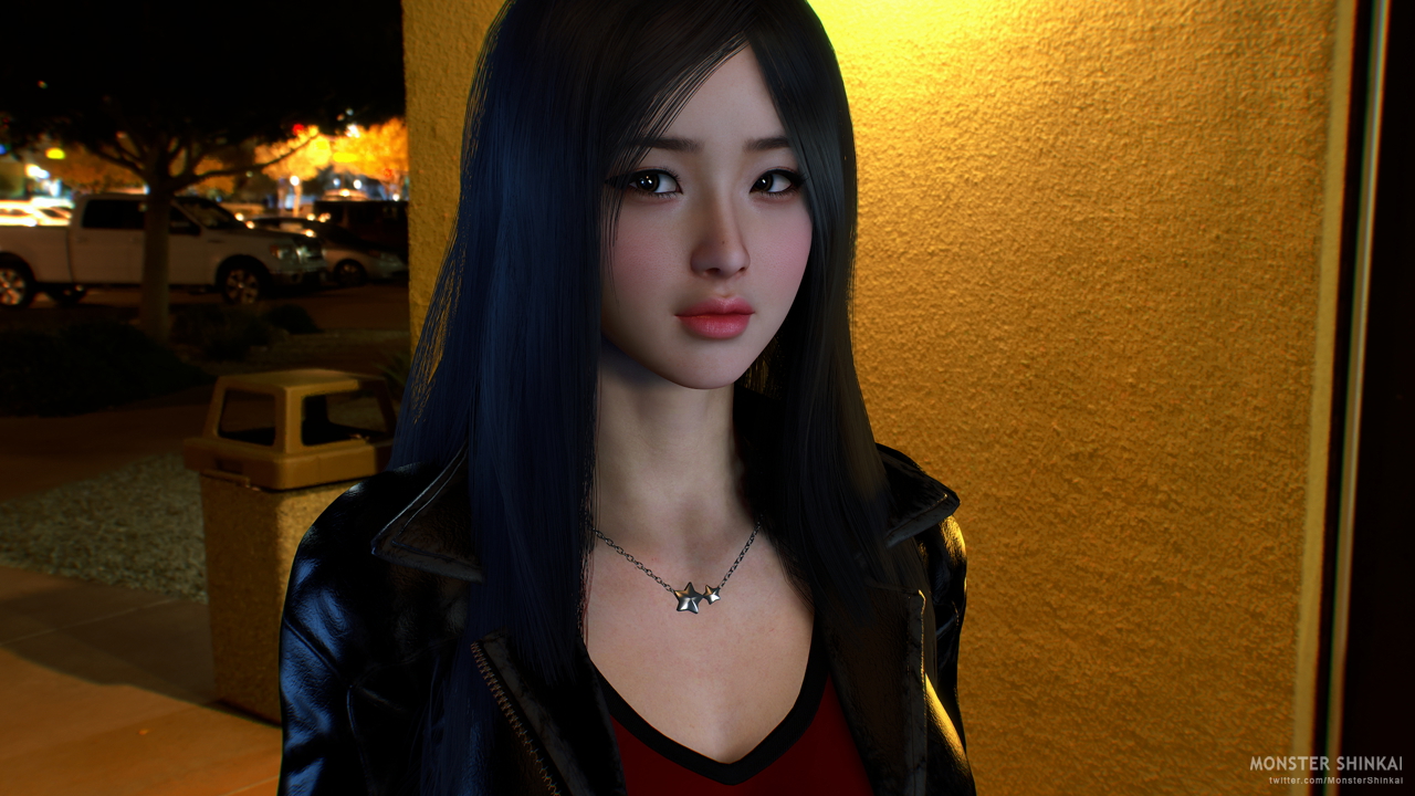Community Contributions - April 2023  3d Porn Futanari Futa 3dnsfw Cum Cum Covered Masturbating Model Sexy Photorealistic Nude Nudes Digital Art Sex Sexy Lingerie Lingerie Nsfw Bbw 22