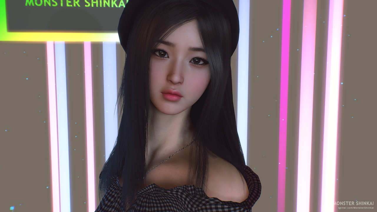 Community Contributions - April 2023  3d Porn Futanari Futa 3dnsfw Cum Cum Covered Masturbating Model Sexy Photorealistic Nude Nudes Digital Art Sex Sexy Lingerie Lingerie Nsfw Bbw 23